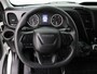 IVECO Daily 35C16 Bakwagen+Laadklep | Airco | 3-Persoons | 750Kg Laadklep