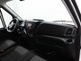 IVECO Daily 35C16 Bakwagen+Laadklep | Airco | 3-Persoons | 750Kg Laadklep