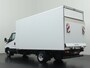 IVECO Daily 35C16 Bakwagen+Laadklep | Airco | 3-Persoons | 750Kg Laadklep