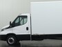 IVECO Daily 35C16 Bakwagen+Laadklep | Airco | 3-Persoons | 750Kg Laadklep