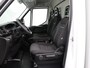 IVECO Daily 35C16 Bakwagen+Laadklep | Airco | 3-Persoons | 750Kg Laadklep