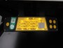 IVECO Daily 35C16 Bakwagen+Laadklep | Airco | 3-Persoons | 750Kg Laadklep