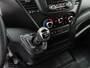 IVECO Daily 35C16 Bakwagen+Laadklep | Airco | 3-Persoons | 750Kg Laadklep