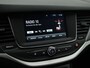 Opel Astra Sports Tourer 1.2 Edition | Apple Carplay/Android Auto | Climate control | Parkeersensoren