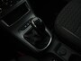 Opel Astra Sports Tourer 1.2 Edition | Apple Carplay/Android Auto | Climate control | Parkeersensoren