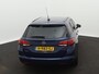 Opel Astra Sports Tourer 1.2 Edition | Apple Carplay/Android Auto | Climate control | Parkeersensoren