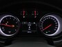 Opel Astra Sports Tourer 1.2 Edition | Apple Carplay/Android Auto | Climate control | Parkeersensoren