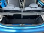 Peugeot 107 1.0-12V XS AIRCO/LM VELGEN !! LAGE KM !!