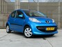 Peugeot 107 1.0-12V XS AIRCO/LM VELGEN !! LAGE KM !!