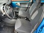 Peugeot 107 1.0-12V XS AIRCO/LM VELGEN !! LAGE KM !!
