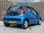 Peugeot 107 1.0-12V XS AIRCO/LM VELGEN !! LAGE KM !!