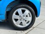 Peugeot 107 1.0-12V XS AIRCO/LM VELGEN !! LAGE KM !!