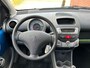 Peugeot 107 1.0-12V XS AIRCO/LM VELGEN !! LAGE KM !!