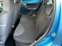 Peugeot 107 1.0-12V XS AIRCO/LM VELGEN !! LAGE KM !!