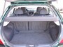 Honda Civic 1.4i LS - Airco - Navigatie -