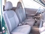Honda Civic 1.4i LS - Airco - Navigatie -