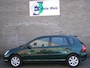 Honda Civic 1.4i LS - Airco - Navigatie -