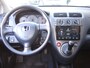 Honda Civic 1.4i LS - Airco - Navigatie -