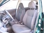 Honda Civic 1.4i LS - Airco - Navigatie -