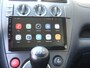 Honda Civic 1.4i LS - Airco - Navigatie -