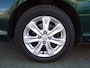 Honda Civic 1.4i LS - Airco - Navigatie -