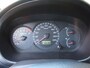Honda Civic 1.4i LS - Airco - Navigatie -