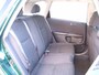 Honda Civic 1.4i LS - Airco - Navigatie -