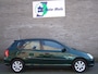 Honda Civic 1.4i LS - Airco - Navigatie -