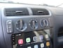 Honda Civic 1.4i LS - Airco - Navigatie -