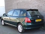 Honda Civic 1.4i LS - Airco - Navigatie -