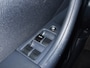 Honda Civic 1.4i LS - Airco - Navigatie -
