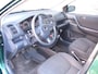 Honda Civic 1.4i LS - Airco - Navigatie -