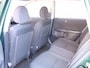 Honda Civic 1.4i LS - Airco - Navigatie -