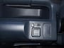 Honda Civic 1.4i LS - Airco - Navigatie -