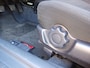 Honda Civic 1.4i LS - Airco - Navigatie -