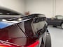 BMW 2-Serie 220i Coupé / M-pakket / Harmen-Kardon / Panoramadak