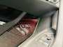 BMW 2-Serie 220i Coupé / M-pakket / Harmen-Kardon / Panoramadak