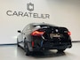 BMW 2-Serie 220i Coupé / M-pakket / Harmen-Kardon / Panoramadak