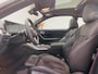 BMW 2-Serie 220i Coupé / M-pakket / Harmen-Kardon / Panoramadak
