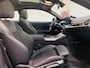 BMW 2-Serie 220i Coupé / M-pakket / Harmen-Kardon / Panoramadak