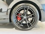 BMW 2-Serie 220i Coupé / M-pakket / Harmen-Kardon / Panoramadak