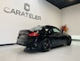 BMW 2-Serie 220i Coupé / M-pakket / Harmen-Kardon / Panoramadak