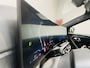 BMW 2-Serie 220i Coupé / M-pakket / Harmen-Kardon / Panoramadak