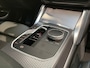 BMW 2-Serie 220i Coupé / M-pakket / Harmen-Kardon / Panoramadak