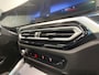 BMW 2-Serie 220i Coupé / M-pakket / Harmen-Kardon / Panoramadak
