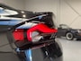 BMW 2-Serie 220i Coupé / M-pakket / Harmen-Kardon / Panoramadak
