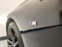 BMW 2-Serie 220i Coupé / M-pakket / Harmen-Kardon / Panoramadak