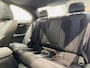 BMW 2-Serie 220i Coupé / M-pakket / Harmen-Kardon / Panoramadak