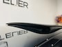 BMW 2-Serie 220i Coupé / M-pakket / Harmen-Kardon / Panoramadak