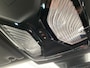 BMW 2-Serie 220i Coupé / M-pakket / Harmen-Kardon / Panoramadak